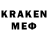 Марки N-bome 1500мкг karon lak