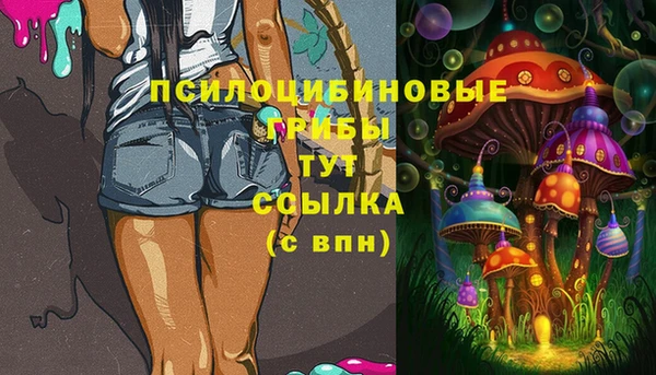 спиды Абдулино