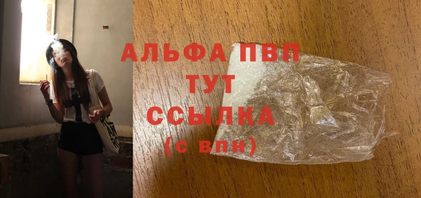 сатива Алексеевка